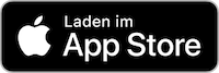 Download_on_the_App_Store_Badge_DE_RGB_blk_092917_200x67