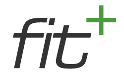 fit+ Bützow